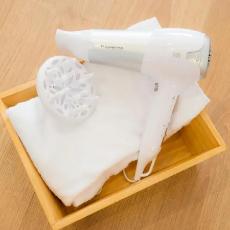 Daire L3 Loft Centro Aire Acondicionado Parking *