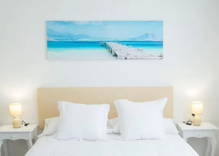 L3 Loft Centro Aire Acondicionado Parking *